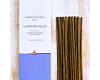 Lavender Fields Temple Of Incense Sticks